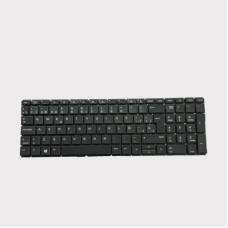 Teclado Hp Probook 450 455 470 G6 / 450 455 G7